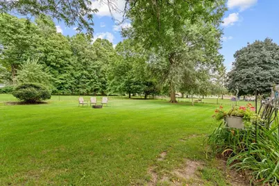 1349 Bryn Mawr Lane, Rockford, IL 61107 - Photo 49