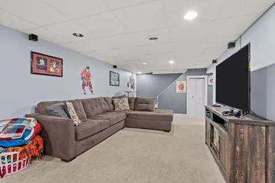 1349 Bryn Mawr Lane, Rockford, IL 61107 - Photo 31