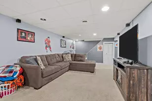 1349 Bryn Mawr Ln, Rockford, IL 61107 - Photo 31