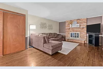1349 Bryn Mawr Lane, Rockford, IL 61107 - Photo 23