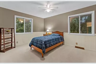 1349 Bryn Mawr Lane, Rockford, IL 61107 - Photo 31