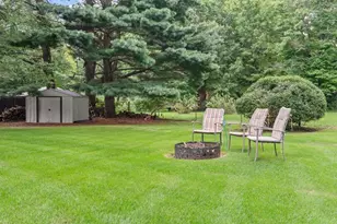 1349 Bryn Mawr Ln, Rockford, IL 61107 - Photo 51