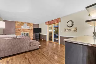 1349 Bryn Mawr Ln, Rockford, IL 61107 - Photo 21