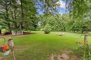 1349 Bryn Mawr Ln, Rockford, IL 61107 - Photo 47