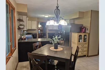 1349 Bryn Mawr Lane, Rockford, IL 61107 - Photo 13