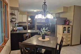 1349 Bryn Mawr Ln, Rockford, IL 61107 - Photo 13