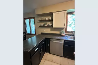 1349 Bryn Mawr Lane, Rockford, IL 61107 - Photo 13