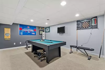 1349 Bryn Mawr Lane, Rockford, IL 61107 - Photo 37