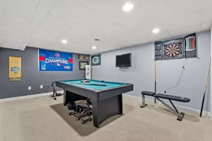 1349 Bryn Mawr Ln, Rockford, IL 61107 - Photo 37