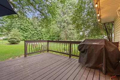 1349 Bryn Mawr Lane, Rockford, IL 61107 - Photo 45