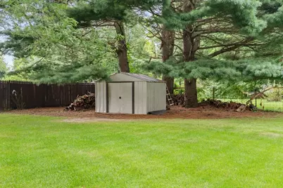 1349 Bryn Mawr Lane, Rockford, IL 61107 - Photo 53