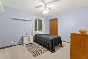 1349 Bryn Mawr Ln, Rockford, IL 61107 - Photo 29