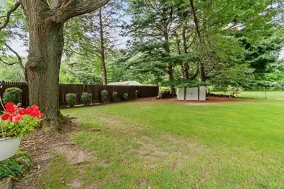 1349 Bryn Mawr Lane, Rockford, IL 61107 - Photo 47