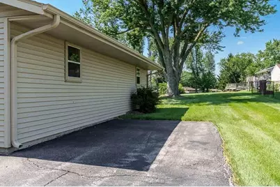 7223 Tulagi Trail, Rockford, IL 61108 - Photo 55