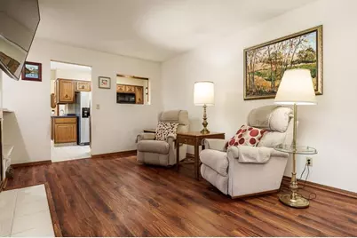 7223 Tulagi Trail, Rockford, IL 61108 - Photo 23