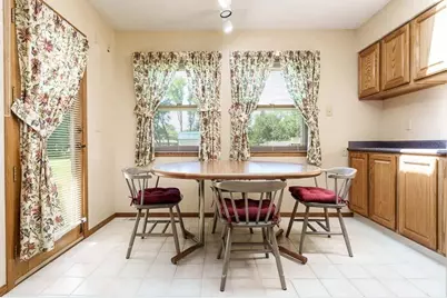 7223 Tulagi Trail, Rockford, IL 61108 - Photo 19