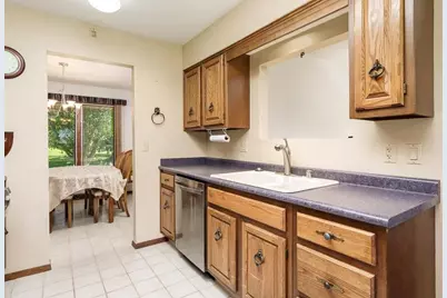 7223 Tulagi Trail, Rockford, IL 61108 - Photo 15