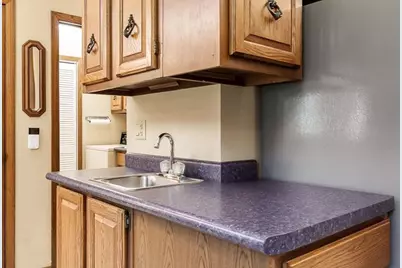 7223 Tulagi Trail, Rockford, IL 61108 - Photo 17