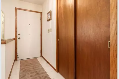 7223 Tulagi Trail, Rockford, IL 61108 - Photo 5