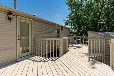 7223 Tulagi Trail, Rockford, IL 61108 - Photo 47