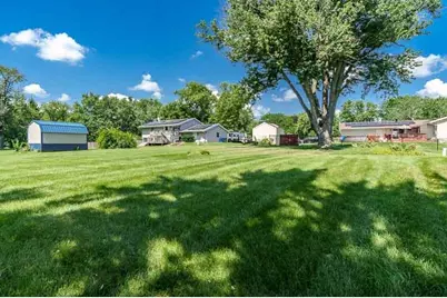 7223 Tulagi Trail, Rockford, IL 61108 - Photo 53