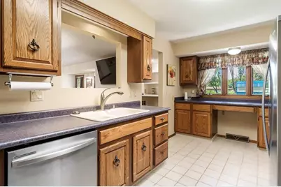 7223 Tulagi Trail, Rockford, IL 61108 - Photo 13