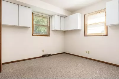 7223 Tulagi Trail, Rockford, IL 61108 - Photo 35