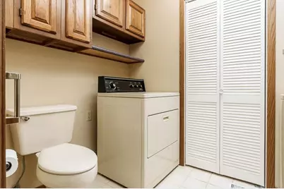 7223 Tulagi Trail, Rockford, IL 61108 - Photo 21