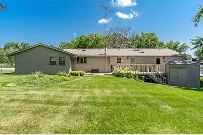 7223 Tulagi Trail, Rockford, IL 61108 - Photo 51