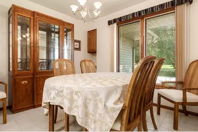 7223 Tulagi Trail, Rockford, IL 61108 - Photo 9