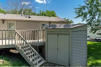 7223 Tulagi Trail, Rockford, IL 61108 - Photo 49
