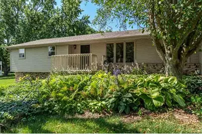 7223 Tulagi Trail, Rockford, IL 61108 - Photo 3