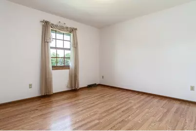 501 Dori Court, Pecatonica, IL 61063 - Photo 35