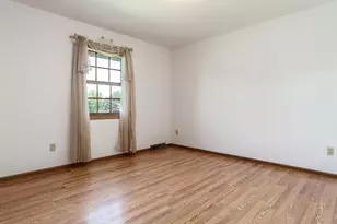 501 Dori Ct, Pecatonica, IL 61063 - Photo 35