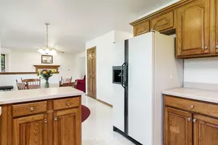 501 Dori Ct, Pecatonica, IL 61063 - Photo 19