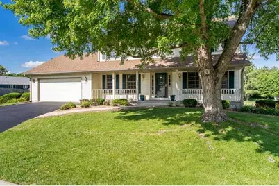 501 Dori Court, Pecatonica, IL 61063 - Photo 3