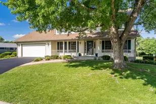 501 Dori Ct, Pecatonica, IL 61063 - Photo 3