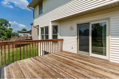501 Dori Court, Pecatonica, IL 61063 - Photo 47