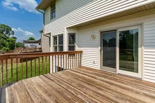 501 Dori Ct, Pecatonica, IL 61063 - Photo 47