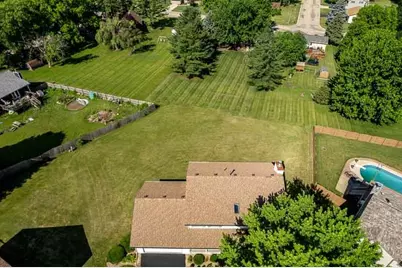 501 Dori Court, Pecatonica, IL 61063 - Photo 53