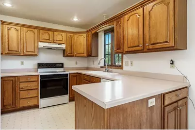 501 Dori Court, Pecatonica, IL 61063 - Photo 15