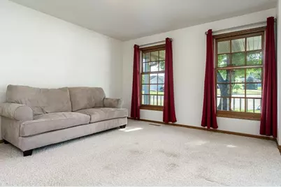 501 Dori Court, Pecatonica, IL 61063 - Photo 9