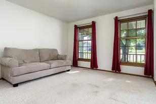 501 Dori Ct, Pecatonica, IL 61063 - Photo 9