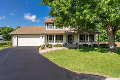 501 Dori Court, Pecatonica, IL 61063 - Photo 1