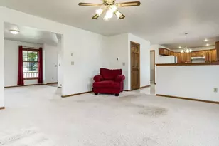 501 Dori Ct, Pecatonica, IL 61063 - Photo 25