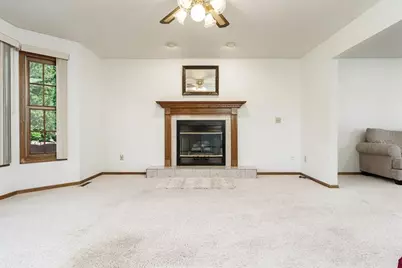 501 Dori Court, Pecatonica, IL 61063 - Photo 21