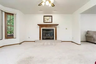 501 Dori Ct, Pecatonica, IL 61063 - Photo 21