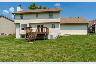 501 Dori Court, Pecatonica, IL 61063 - Photo 49