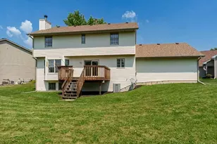 501 Dori Ct, Pecatonica, IL 61063 - Photo 49