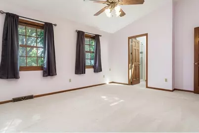 501 Dori Court, Pecatonica, IL 61063 - Photo 31